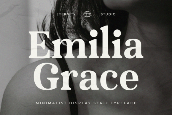 Et Emilia Grace: Crafting Timeless Elegance for Modern Brands